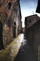 © Photo Andrea Magnani
